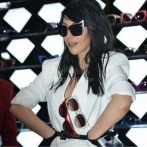 Hande yener sur yala.fm
